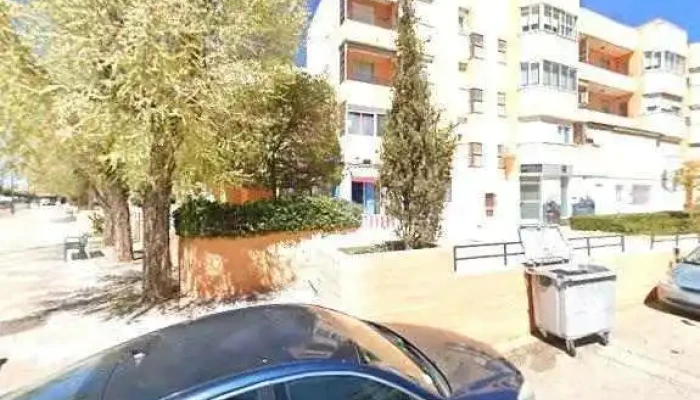 Cerrajero 24 Horas J Ruiz Aragón Como Llegar - Manzanares