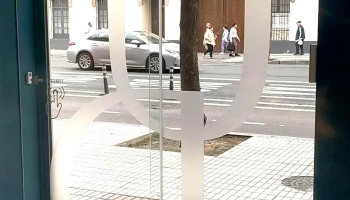 Cerrajero 24 Horas Mario Núñez -  Vídeos - Sevilla