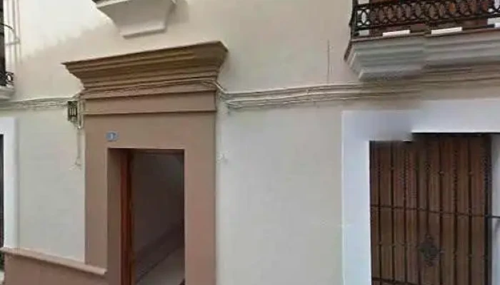 Cerrajero 24 Horas Somos De Utrera -  Catalogo - Utrera