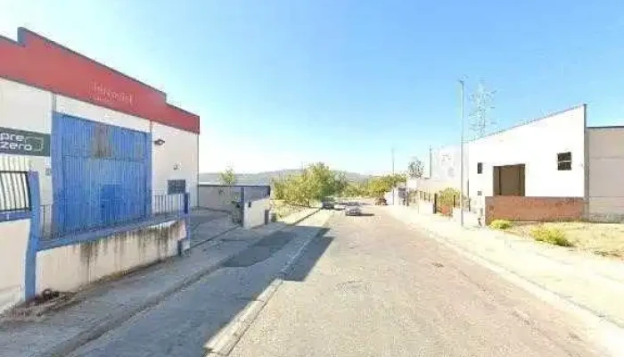 Cerrajero 24 Horas -  Telefono - Cabra