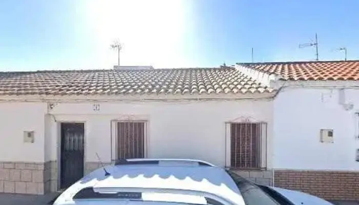Cerrajero 24h Ayamonte -  Sitio Web - Ayamonte