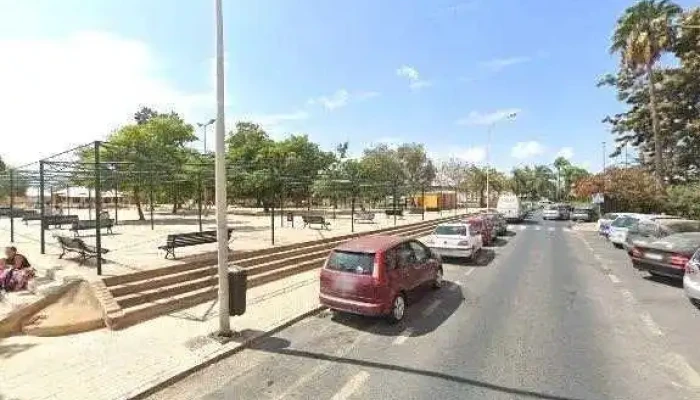 Cerrajero 24h Raul Tortosa Y Puertas Acorazadas Huelva -  Promocion - Huelva