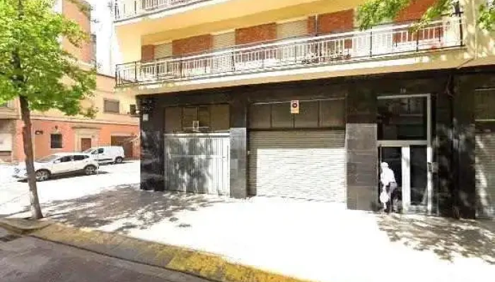 Cerrajero 24hrs -  La Fábrica Serraller 24horas Direccion - Lleida