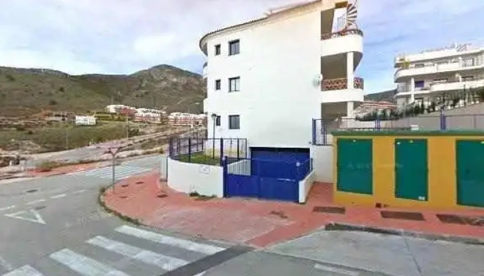 Cerrajero Arroyo De La Miel -  Benalmadena Descuentos - Arroyo de la Miel