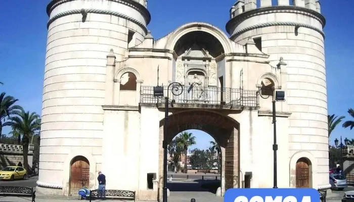 Cerrajero Badajoz - Badajoz