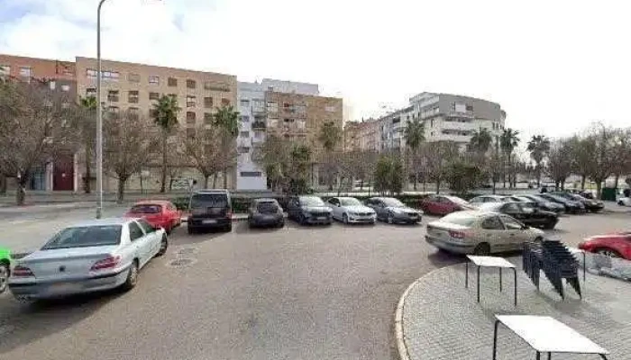 Cerrajero Badajoz Llavessa 626195566 -  Cerca De Mi - Badajoz