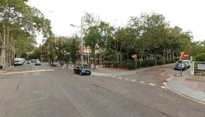 Cerrajero Barcelona 24 Horas -  Cerrajeria Aguila Copia De Llaves Y Mandos En Horario De Tienda Fotos - Barcelona
