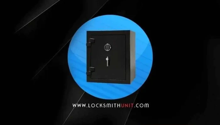 Cerrajero Barcelona Locksmith Unit Más Recientes - Barcelona