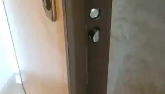 Cerrajero Barcelona Marcos Vila -  Vídeos - L'hospitalet de Llobregat