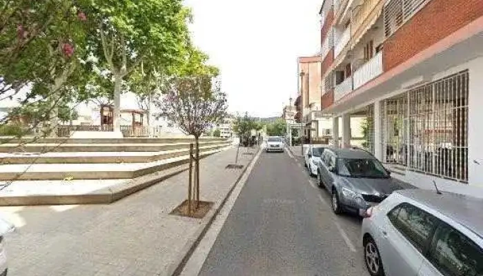 Cerrajero Bey -  Catalogo - Badalona