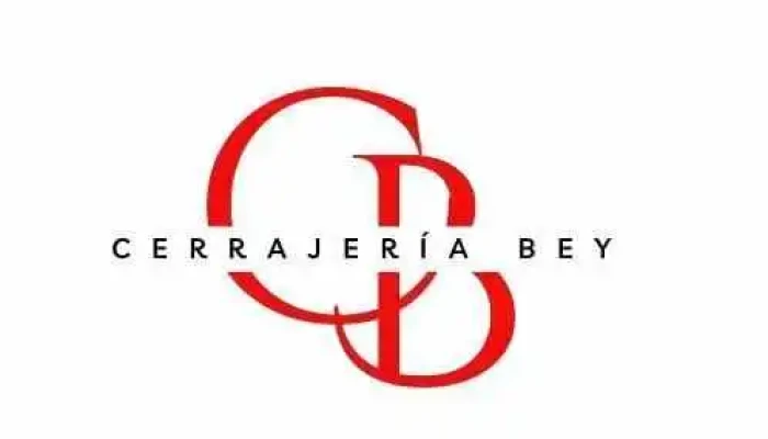 Cerrajero Bey -  Del Propietario - Badalona