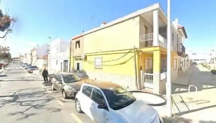 Cerrajero Costa De La Luz 24h Punta Umbria -  Direccion - Punta Umbría