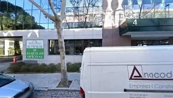Cerrajero Directo 24h -  San Sebastián De Los Reyes Y Alcobendas Videos - San Sebastián de los Reyes