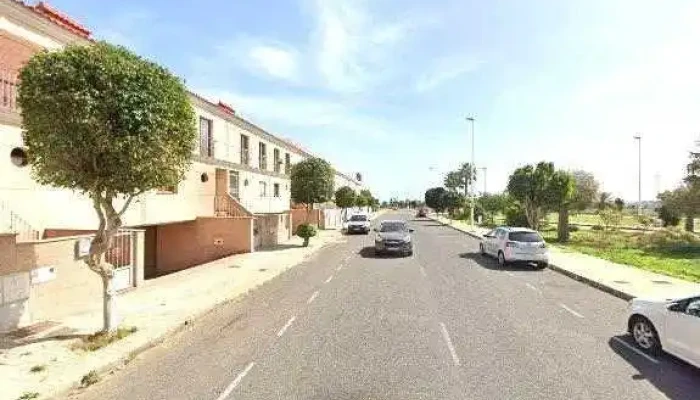 Cerrajero En Las Palmas -  Eurokey Videos - Cruce de Arinaga