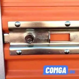 Cerrajero Express Gandía -  Del Propietario - Gandia