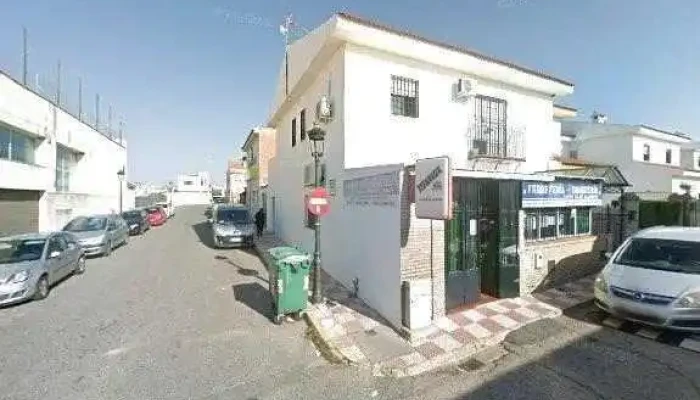 Cerrajero Ferretería Espartinas -  Abierto Ahora - Espartinas