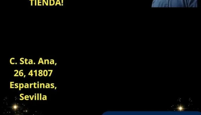 Cerrajero Ferretería Espartinas -  Vídeos - Espartinas
