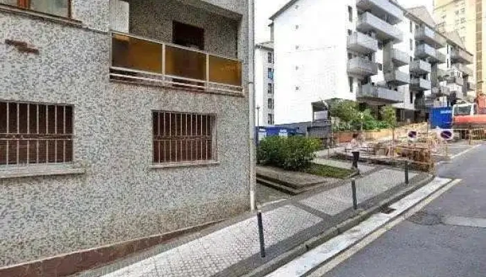 Cerrajero Flo 24 Horas -  Horario - Donostia-san Sebastian