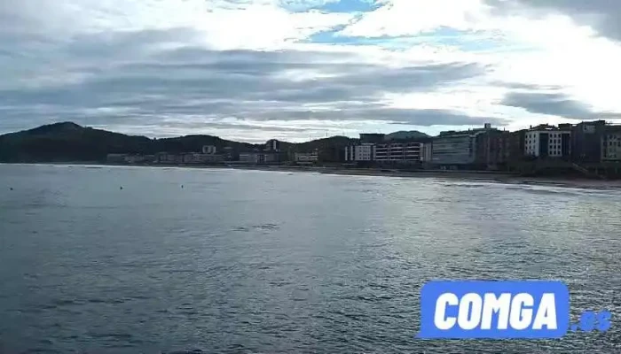 Cerrajero Flo 24 Horas -  Más Recientes - Donostia-san Sebastian