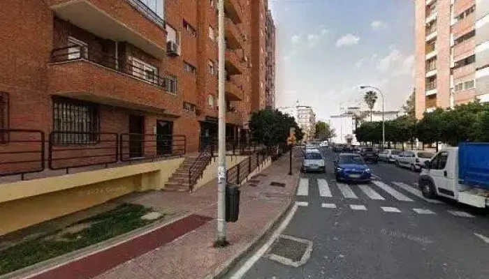 Cerrajero Huelva Costa De La Luz -  24horas Puntaje - Huelva