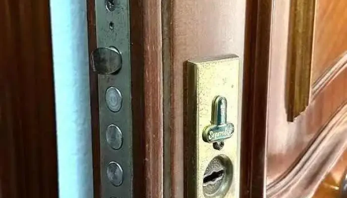 Cerrajero Huelva Costa de la Luz - 24Horas📞🗝️ - Huelva