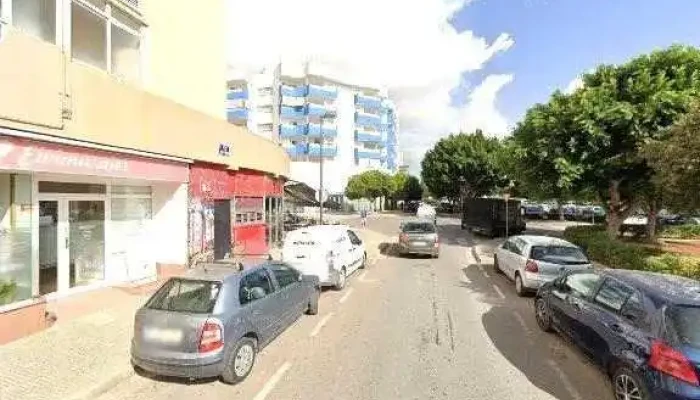 Cerrajero Ibiza 24h -  Cerrajería Zurita Videos - Ibiza