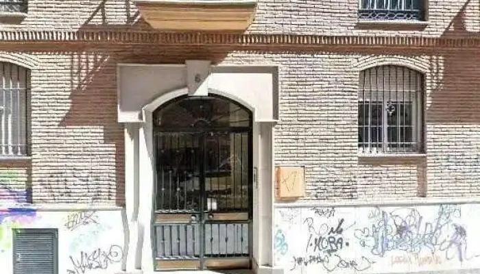 Cerrajero Jm Fernández Horario - Granada