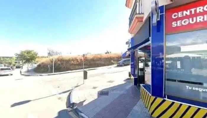 Cerrajero Juan -  Cerrajero San Pedro Alcántara Descuentos - San Pedro Alcántara