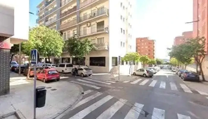 Cerrajero Juan García -  Descuentos - Paterna
