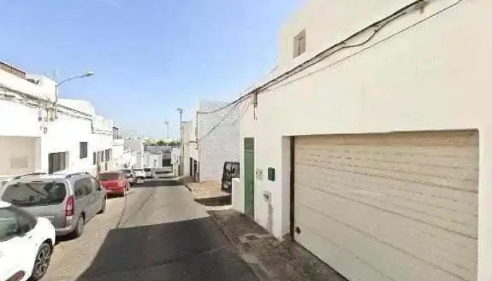 Cerrajero Lanzarote Adrián -  Comentarios - Arrecife