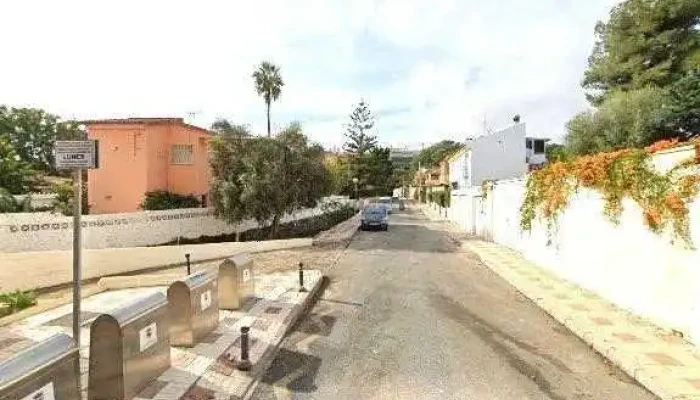 Cerrajero López -  Cerrajeros En Torremolinos 24h Abierto Ahora - Torremolinos