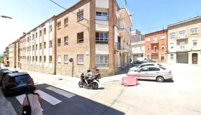 Cerrajero Manresa 24 Horas Abierto Ahora - Manresa