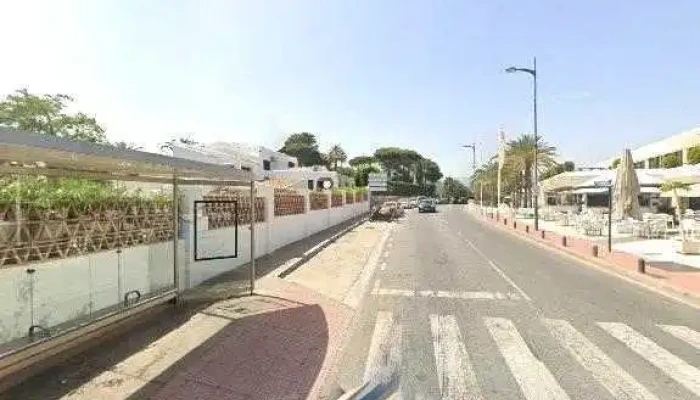 Cerrajero Marbella -  Comentarios - Marbella