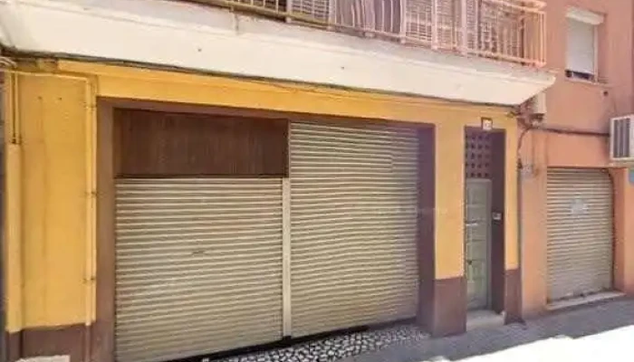 Cerrajero Mataró -  Direccion - Mataró