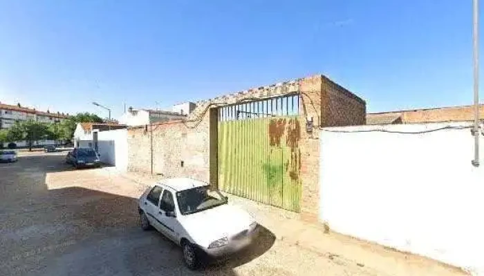 Cerrajero Montijo -  Zona - Montijo