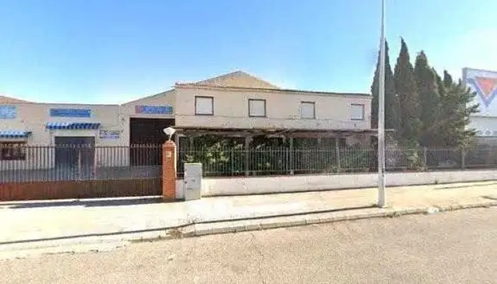 Cerrajero Orea 24 Horas -  Donde - Villarrobledo