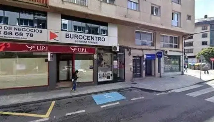 Cerrajero Riveira Urgencias -  Horario - Ribeira