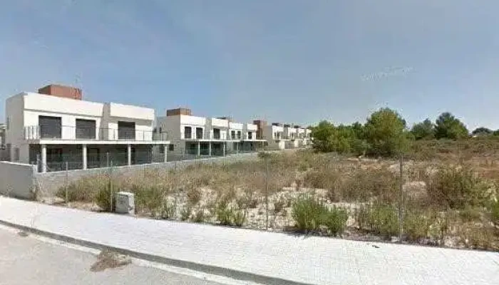 Cerrajero San Antonio De Benagéber Promocion - San Antonio de Benagéber