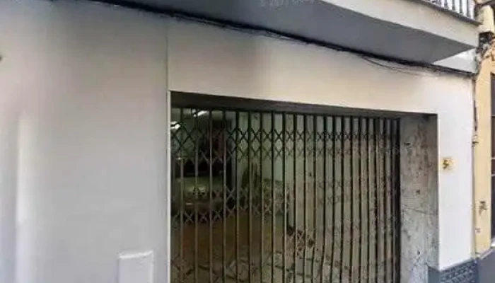 Cerrajero Sevilla Salva -  Abierto Ahora - Sevilla