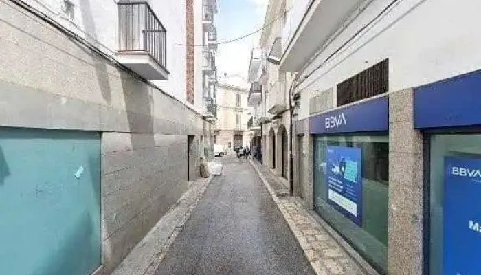 Cerrajero Sitges Tu Cerrajería -  Comentarios - Sitges