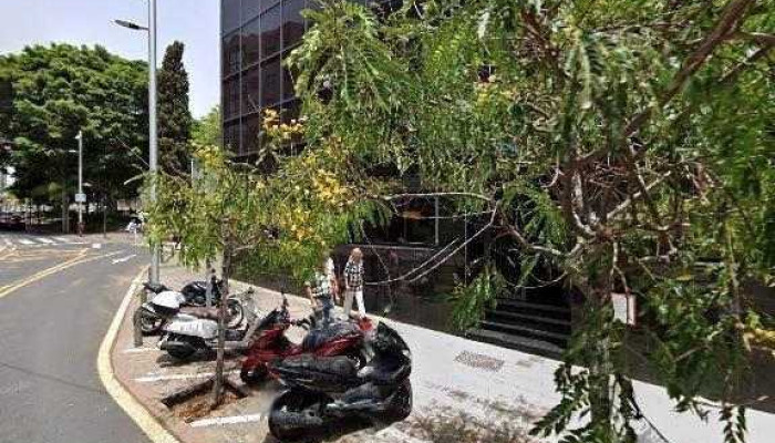 Cerrajero Urgente 24 Horas En Tenerife -  Abrir Y Listo 24h Ubicacion - Santa Cruz de Tenerife