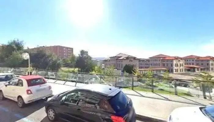 Cerrajero Urgente 24 Horas Santander -  Cerrajería La Exprés Zona - Santander
