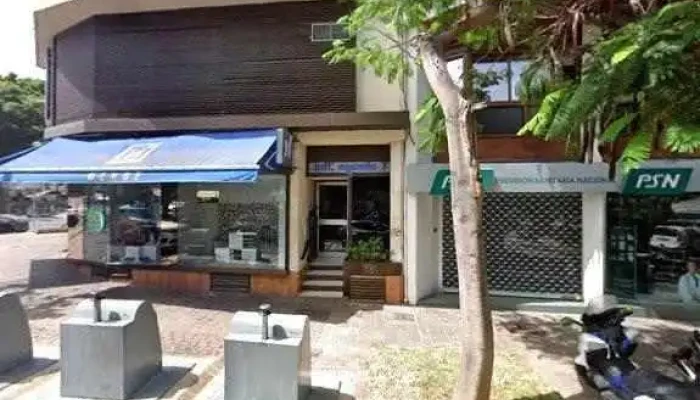 Cerrajero Urgente En Tenerife 24 Horas -  Abrir Y Listo 24h Horario - Tenerife