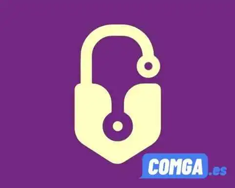 Cerrajero Valencia Cabañal Urgencias E Instalaciones Del Propietario - Valencia
