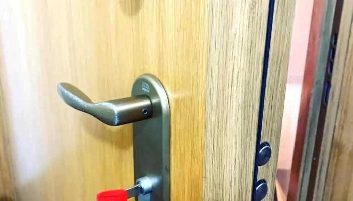 Cerrajero Valencia Cabañal Urgencias E Instalaciones Puntaje - Valencia