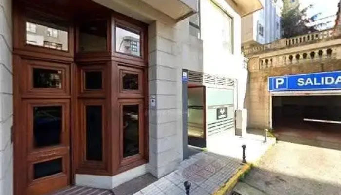 Cerrajero Vigo Cerrajería Varela Baratos Promocion - Vigo