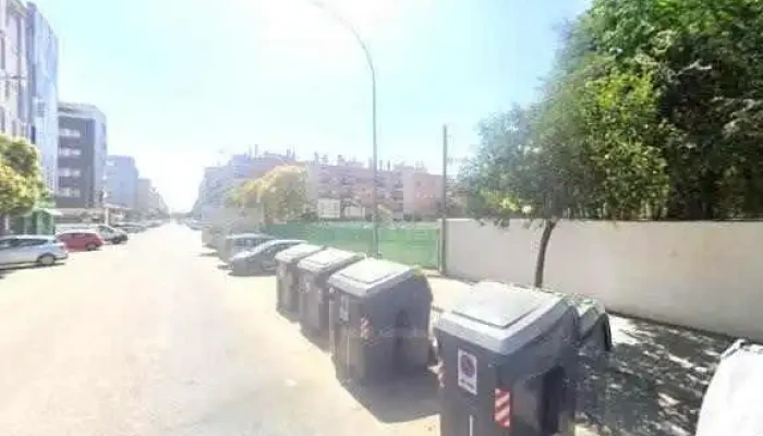 Cerrajero Y Ferretería El Rastrillo -  Numero - Córdoba