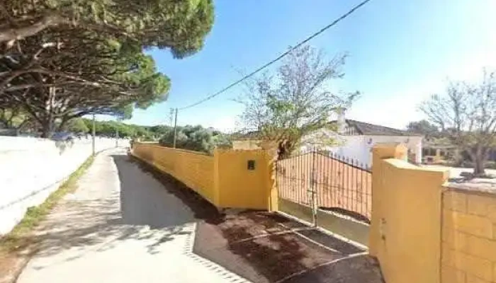 Cerrajero -  Zona - Barbate