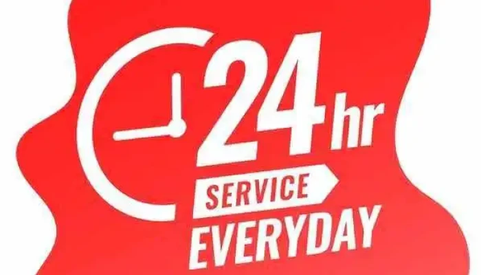 Cerrajero24 Horas -  Del Propietario - Barcelona