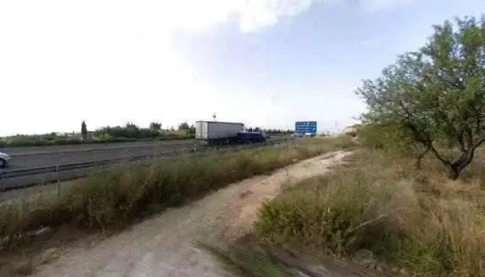 Cerrajeros 24 Horas Aldaia -  Zona - Valencia